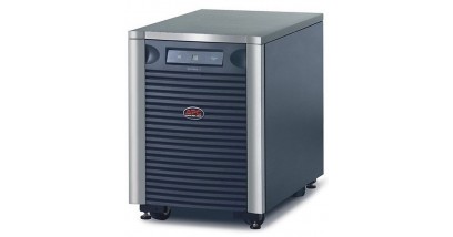 ИБП APC Symmetra LX 4kVA Scalable to 8kVA N+1, 220/230/240V or 380/400/415V