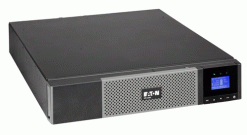 ИБП EATON (5PX1500iRTN) Eaton 5PX 1500i RT2U Netpack..