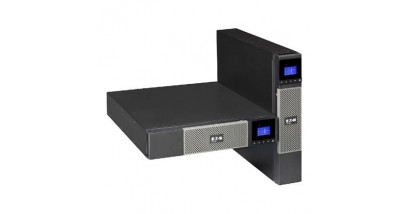 ИБП MGE Eaton (5PX2200IRT) 5PX 2200i RT2U. Line-Interactive.
