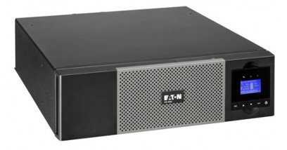 ИБП MGE Eaton (5PX3000IRT3U) 5PX 3000i RT3U. Line-Interactive.