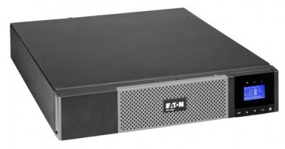 ИБП Eaton (5PX3000IRTN) 5PX 3000i RT2U Netpack. Line-Interactive.