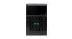 ИБП HPE UPS T1000 G5 INTL, 220V/230V/240V, 1150VA/770W, Input C14, Output 8 - IE..