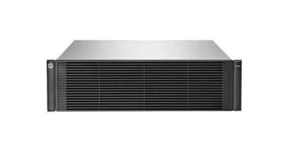 ИБП HP R5KVA and R7KVA, 3U, Extended Runtime Module