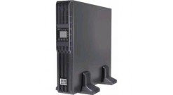 ИБП Liebert GXT4 1000VA (900W) 230V Rack/Tower UPS E model..