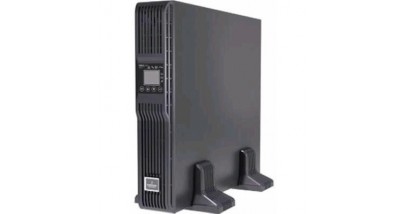 ИБП Liebert GXT4 1000VA (900W) 230V Rack/Tower UPS E model