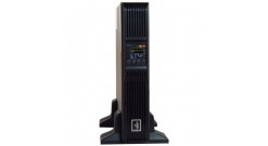 ИБП Liebert GXT4 2000VA (1800W) 230V Rack/Tower UPS E model..
