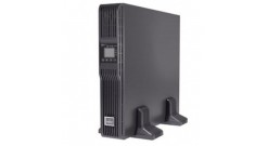 ИБП Liebert GXT4 3000VA (2700W) 230V Rack/Tower UPS E model..