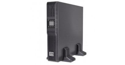 ИБП Liebert GXT4 3000VA (2700W) 230V Rack/Tower UPS E model