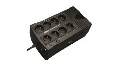 ИБП Tripp Lite AVRX550UD Линейно-интерактивный ИБП AVRX550UD (550ВА/USB/RJ-11) ..