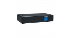 ИБП Tripp Lite SMX1500LCD 1500VA/900W SmartPro Digital UPS..