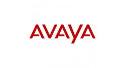 Программное обеспечение Avaya IC 7.3 AVAYA AGT SFTW CD