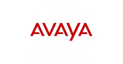 Программное обеспечение Avaya IC 7.3 AVAYA AGT SFTW CD