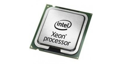 Процессор Intel Xeon Phi Coprocessor 3120P (6GB/1.1GHz) PCIe Card, Passively Cooled