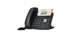 IP-телефон Yealink SIP-T21 E2..