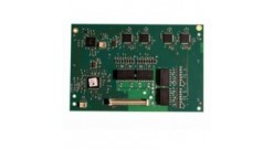 Модуль коммутатора Avaya IP OFFICE/B5800 IP500 TRUNK CARD BASIC RATE 8 UNIVERSAL