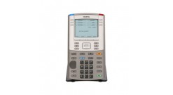 Системный цифровой телефон Nortel IP 1150E Icon KCaps w/o P/S