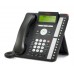 Системный цифровой телефон AVAYA IP PHONE 1616-I IP DESKPHONE ICON ONLY (700504843)