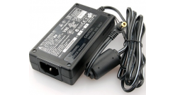 Питание Cisco CP-PWR-CUBE-4= IP Phone power transformer for the 89/9900 phone series