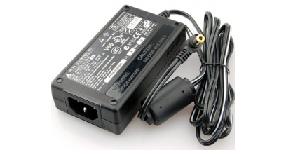 Питание Cisco CP-PWR-CUBE-4= IP Phone power transformer for the 89/9900 phone series