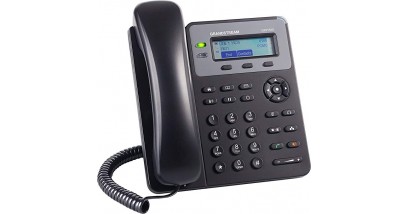 IP телефон GRANDSTREAM GXP-1610