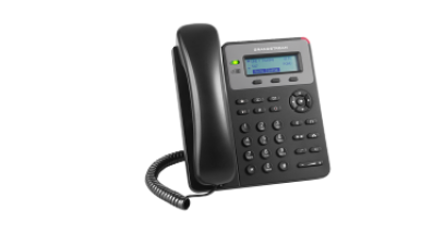 IP телефон GRANDSTREAM GXP-1615