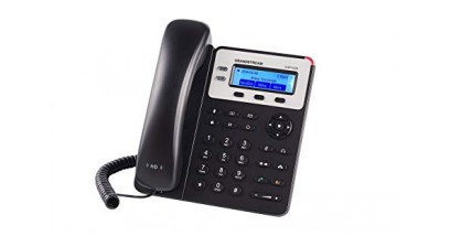 IP телефон GRANDSTREAM GXP-1625