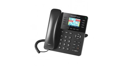 IP телефон GRANDSTREAM GXP-2135