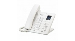 Телефон IP Panasonic KX-TPA65RU..