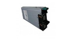 Intel AXX750DCCRPS, 750W DC Power Supply AXX750DCCRPS for R1000, and R2000 serve..