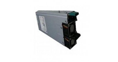 Модуль питания Intel AXX750DCCRPS, 750W DC Power Supply AXX750DCCRPS for R1000, and R2000 server chassis (927253)