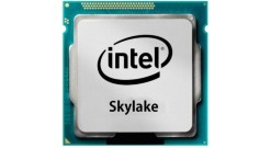 Процессор Intel Core i3-6100T LGA1151 (3.2GHz/3M) (SR2HE) OEM..