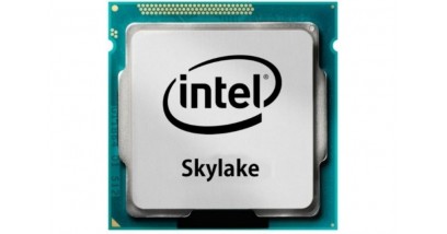 Процессор Intel Core i3-6300T LGA1151 (3.3GHz/4M) (SR2HD) OEM