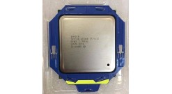 Процессор Intel Xeon E5-2683V3 (2.0GHz/35M) (SR1XH) LGA2011