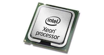 Процессор Intel Xeon E5-2643V3 (3.4GHz/20M) (SR204) LGA2011