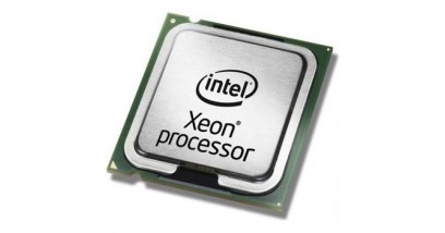 Процессор Intel Xeon E5-1660V3 (3.0GHz/20M) (SR20N) LGA2011