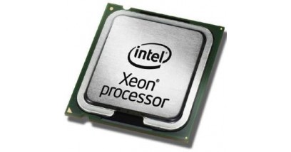 Процессор Intel Xeon E5-1680V3 (3.2 GHz/20M) (SR20H) LGA2011