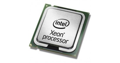 Процессор Intel Xeon E3-1220V5 (3 GHz/8M) (SR2LG) LGA1151