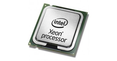 Процессор Intel Xeon E3-1230V5 (3.4GHz/8M) (SR2LE) LGA1151