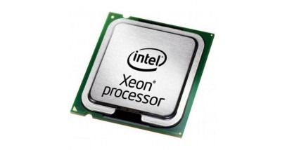 Процессор Intel Xeon E3-1245V5 (3.5GHz/8M) (SR2LL) LGA1151