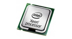 Процессор Intel Xeon E3-1280V5 (8Mb/3.7Ghz) (SR2LC) LGA1151