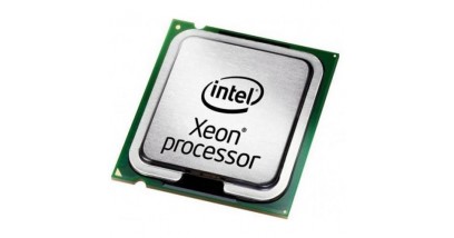 Процессор Intel Xeon E3-1280V5 (8Mb/3.7Ghz) (SR2LC) LGA1151