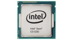 Процессор Intel Xeon E3-1285LV4 (3.4GHz/6M) (SR2B1) LGA1150