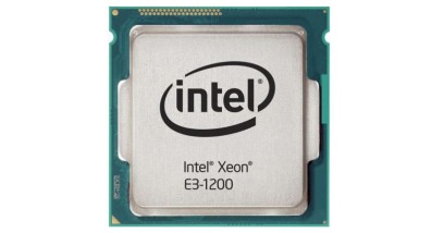 Процессор Intel Xeon E3-1285LV4 (3.4GHz/6M) (SR2B1) LGA1150