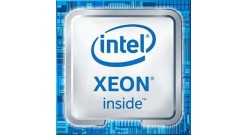 Процессор Intel Xeon E3-1285V4 (3.5GHz/6M) (SR1R5) LGA1150