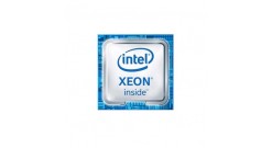Процессор Intel Xeon E5-2603V4 (1.7GHz/15M) (SR2P0) LGA2011..