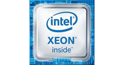 Процессор Intel Xeon E5-2620V4 (2.1GHz/20M) (SR2R6) LGA2011