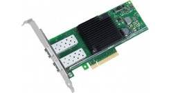 Сетевой адаптер Intel X710-DA2 2x10Gb\s SFP+ ports DA (933217)