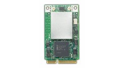 Сетевой адаптор Intel Mini PCI 802.11a/b/g Wireless Card