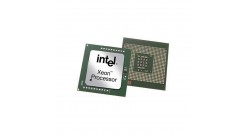 Процессор Dell Xeon E5430 (2.66GHz/12MB) LGA771 for PE1950 - Kit..