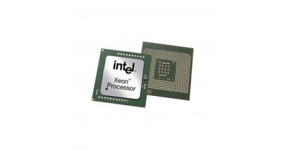 Процессор Dell Xeon E5430 (2.66GHz/12MB) LGA771 for PE1950 - Kit
